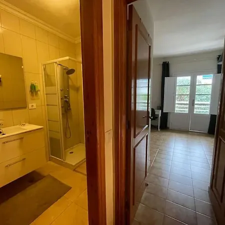 Apartamento Tu Rincon Soleadito *